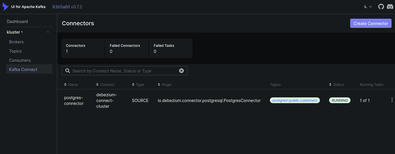 kafka-ui-connect.png