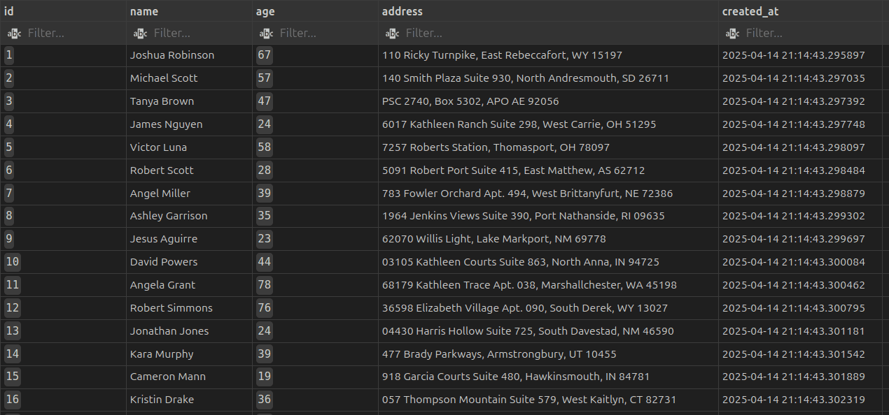 lookup-table.png