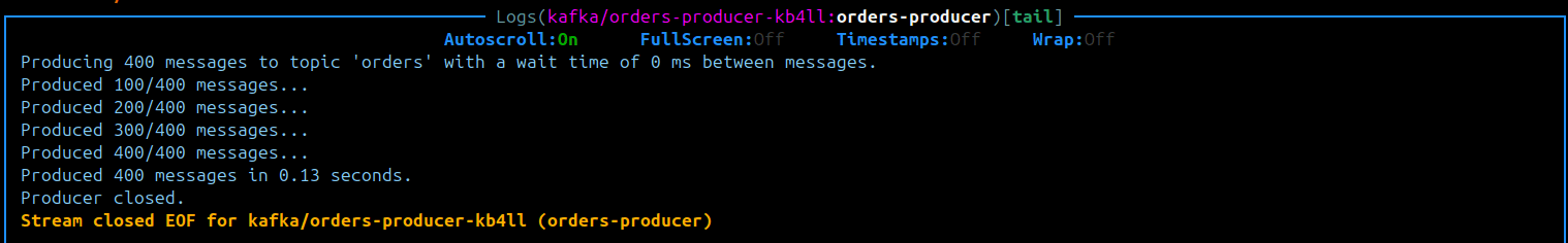 orders-producer-logs.png