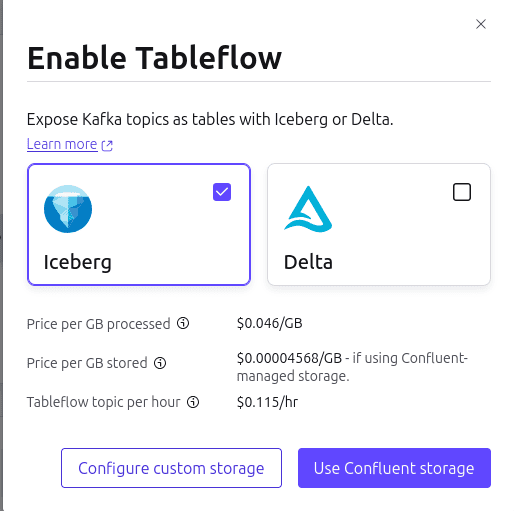 tableflow-enable.png